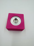 PINK MAGNET